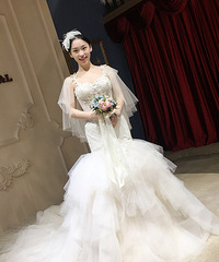 ������һ�������β��ɴ�����ǳ��������е�С��������