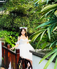 Ϊ�������ʽɴ����ʹ����1000�飬���Ǿ���ֵ����