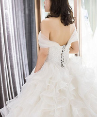 ���������İ�ɴ������޸������ģ����