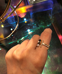 �����Ҳ�����鱦��ʽ��ȷ����������