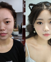 ��ױ��������ϲ�Լ������ޱŮ���ţ�