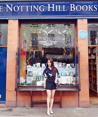 ӢдҵġƽСЬֱܴ