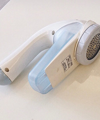 õëͷܷ¾ɾˣǿ֢