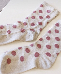 �����õ���ë������ͷ�ܷ��������¾���ɾ��ˣ�ǿ��֢�