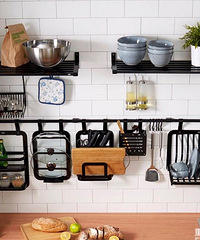 ����С�������Գ�����ã�����������ɼܱ�������ʵ��