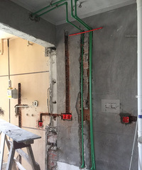 ƴٶȣ78ƽұŷңΪܶǶ