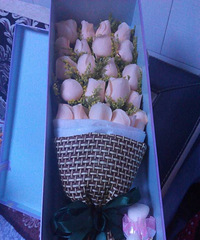 һ��һֱ�������׵��ˣ���Ȼ�������������氮