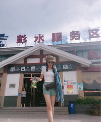 ˬһģȥԡɣ8½촩ʲô