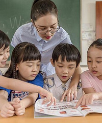 ϺСνӰ̫ˣ3ѵԣѧǰ3000