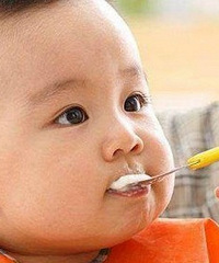 ޶һ಻ϲԲˣϲ԰ϡе