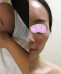 ȧǺܸߣС󣬾Ȼȥö