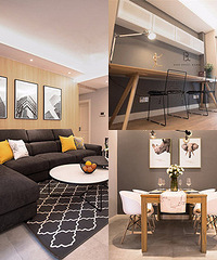 3ǧÿƽװִ磬װֻ10