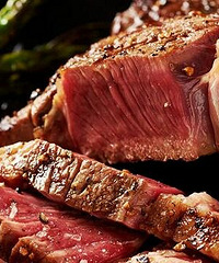 ϦԼţŲ100࣬µܳԴ