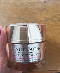 õĻƷˮȥѪ˿Ч޻ع