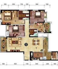 135ƽϵ˵ļ֮·Ҷ˵ҼҵĻͺ