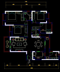 135ƽϵ˵ļ֮·Ҷ˵ҼҵĻͺ