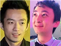 汪小菲王思聪互飚脏话