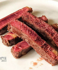 ϦԼţŲ100࣬µܳԴ