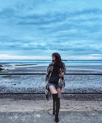 ӢдҵġƽСЬֱܴ