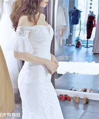 һ��һ�εĻ�ɴһ��Ҫ��õģ���һ�ɴƷ�ʺð���������ֵ~