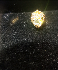 七夕?你需要这份礼物加持!+【我是克拉美珠宝Queen】