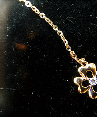 ��Ϧ��֪����ʲô�����ܣ�����Ҫ�������ļӳ�