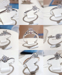 ��Щ�Լ۱ȳ��ߵ������1��鶼���������򵽽�����ͬ�����ն���