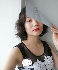 ҵ30֧ں죬öÿҲܲͣл