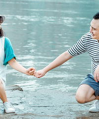 ��80�ﱻ��Ͷι����100�࣬���ں͡��Ļ��С�һ�����˻�ɴ��