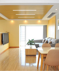 ��û������17��㶨110ƽ���С�������