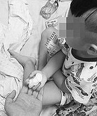 ޶ֱھӼСѹˣԷȴ븺ô죿