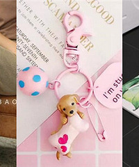 ͺõĿȿ㣬ȵԿ׿ֵۣŵȿ