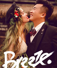 Ѱ·ͻʸеĻɴգƬЧþ