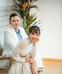 80ﱻͶι100࣬ں͡ĻСһ˻ɴ