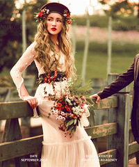 ����Ѱ��·���������ͻ��ʸеĻ�ɴ�գ���ƬЧ���þ���