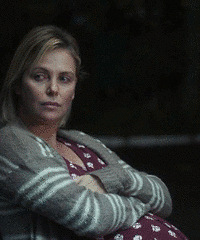 ⲿʵRӰƬʲôǡɥżʽ