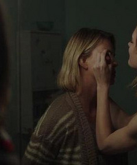 ⲿʵRӰƬʲôǡɥżʽ