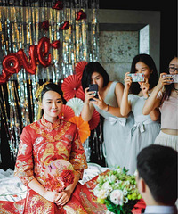 ·ڹֻ￴ƬƤķҪԼҳԷ