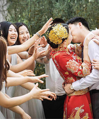 ·ڹֻ￴ƬƤķҪԼҳԷ