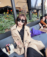 Ҫƾְ״ٱװҪЩΰٲ