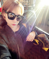 Ҫƾְ״ٱװҪЩΰٲ