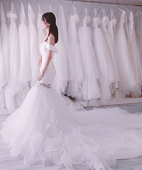 ��Ů������α�ð�����������Ҫ��ֻ��һ����ɴ����