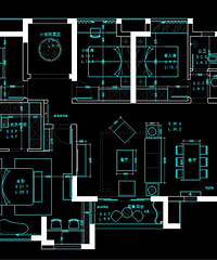 ʽСլڶ127ƽǽ140ƽ