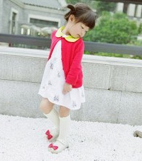 ⱲһҪиŮͿһöÿ·