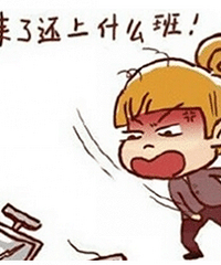 ޿ԸıʹǰʹȥңľȻʹ