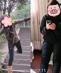 ÿζǿĶԱͼҲ˱еĶԱͼ