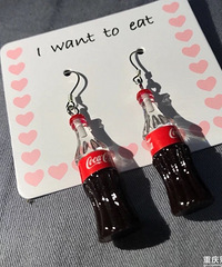 Ҷ̫̫̫ɰˣȥ˲㶫߲