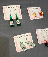 Ҷ̫̫̫ɰˣȥ˲㶫߲