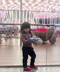 һŮ¹񣬸ִͺڣֻ˼