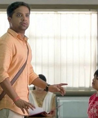 ֵһӡԽƬشӹԵͲһ±